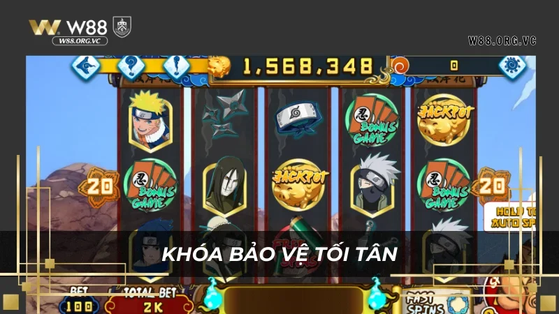 Chơi Có Trách Nhiệm W88: Đảm Bảo Trải Nghiệm Tuyệt Vời Nhất 2 Hướng dẫn cách chơi có trách nhiệm tại W88 hiệu quả