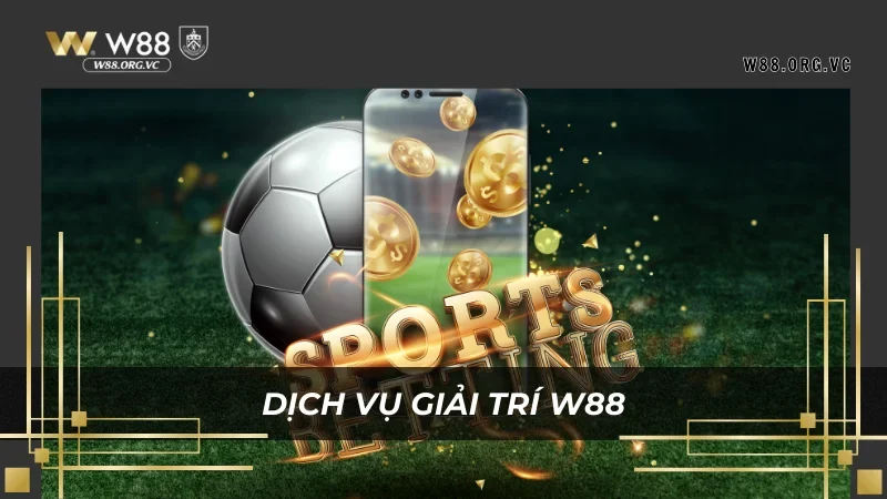 Tác Giả Lê Quốc Danh - Người Đứng Sau Thành Công Của W88 4 Tác giả Lê Quốc Danh không ngừng cải tiến, nâng tầm W88